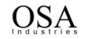 OSA Industries